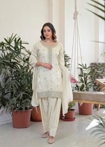 Afsana mahi wholesale salwar kameez catalog